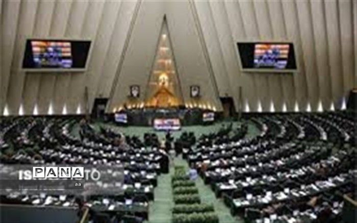 مشخص شدن منتخب مردم شهرستان پلدختر و معمولان