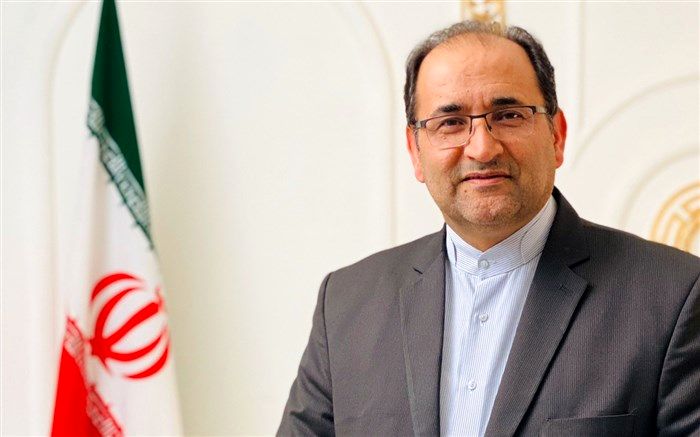 نتایج نهایی انتخابات حوزه انتخابیه تربت‌جام، تایباد، باخرز و صالح‌آباد اعلام شد