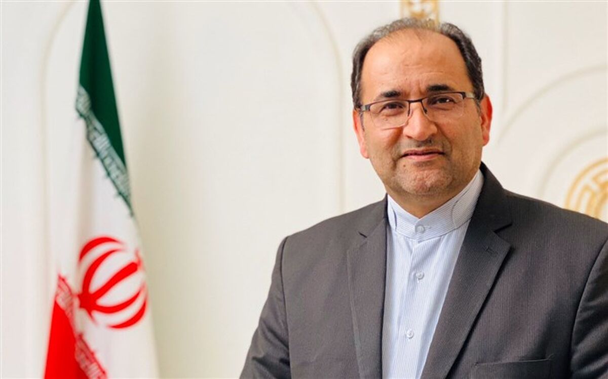 نتایج نهایی انتخابات حوزه انتخابیه تربت‌جام، تایباد، باخرز و صالح‌آباد اعلام شد
