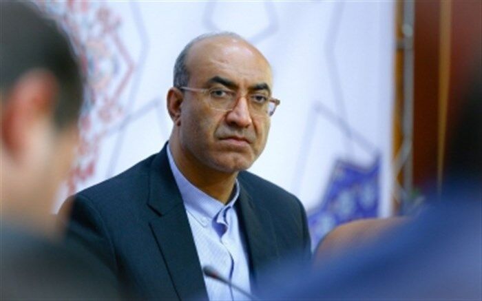 نتایج قطعی انتخابات استان قزوین اعلام شد