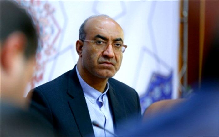 نتایج قطعی انتخابات استان قزوین اعلام شد