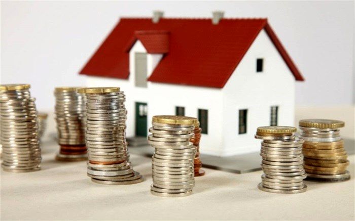 جنس فروشنده‌ها در بازار شب عید مسکن