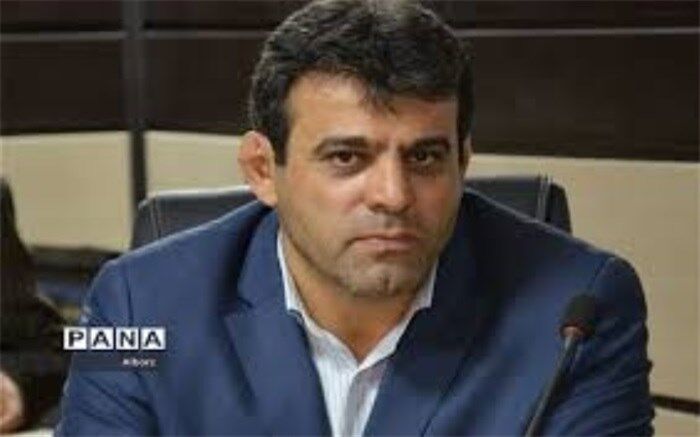 البرز در اسفندماه میزبان دومین جشنواره ملی فیلم کوتاه تدبیر زندگی خواهد بود