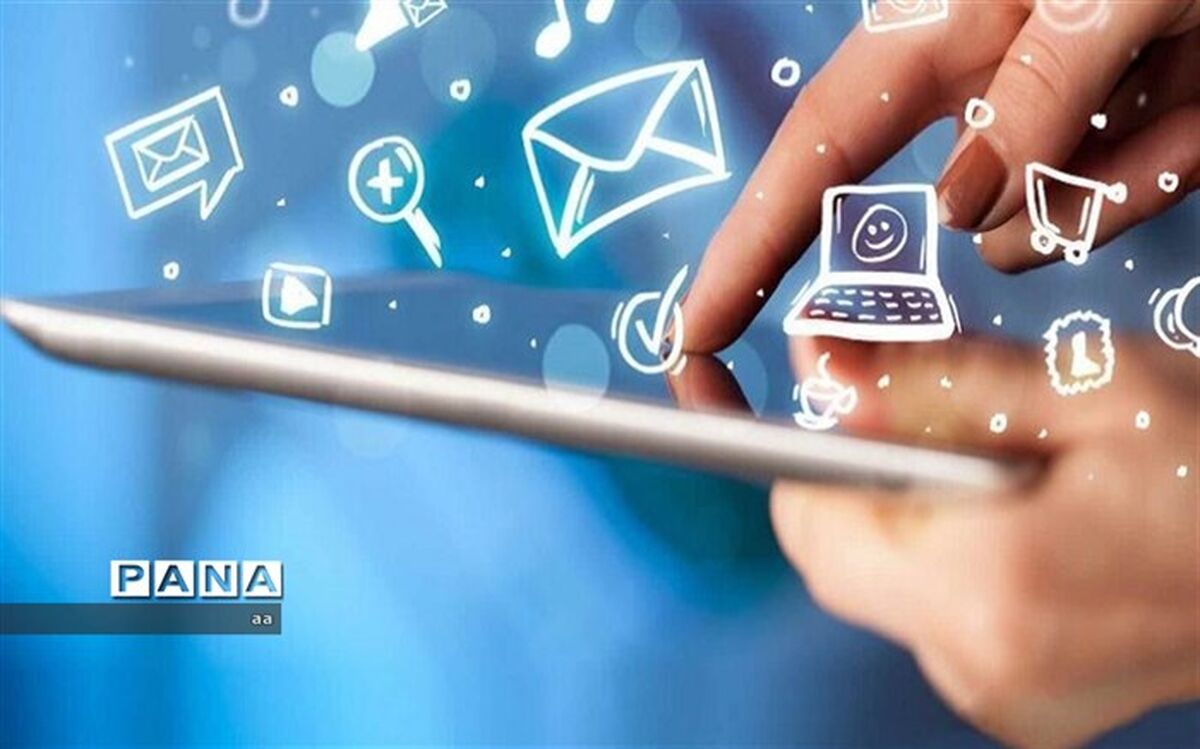 کیفیت اینترنت ثابت در گرو ادغام شرکت‌ها