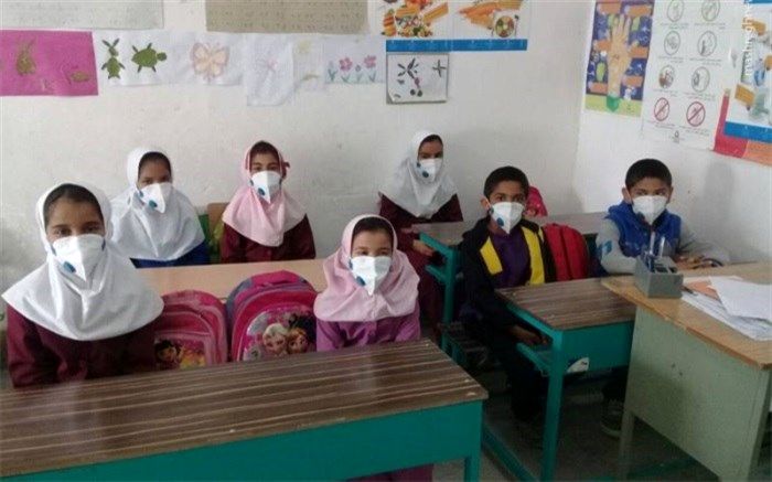 مدارس کدام استان‌ها در روزهای آینده تعطیل است؟