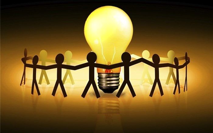 پیشنهاد تشویق مشترکان خوش‌مصرف برق و گاز به دولت ارائه شد