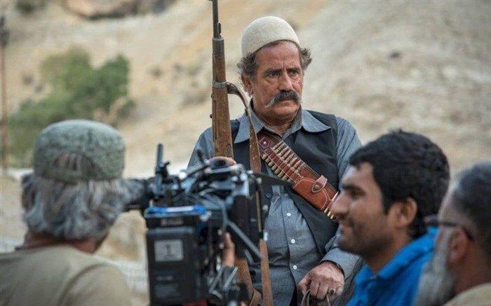 تصویربرداری «ایل‌دا» نیمه فروردین تمام می‌شود