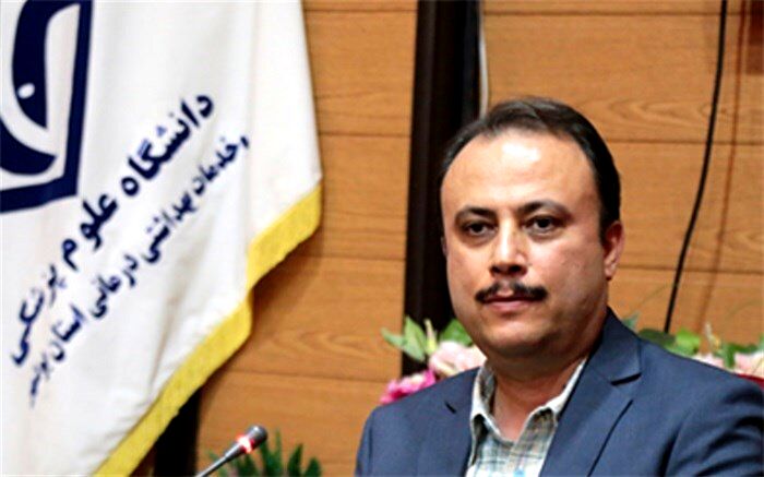 مردان طول عمر کوتاه‌تری نسبت به زنان دارند