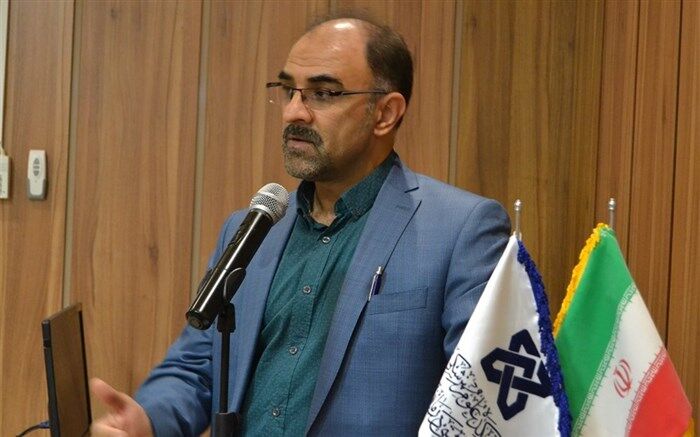 رییس دانشگاه علوم پزشکی مازندران: در مقابله با کرونا مهم این است که مردم اصول بهداشتی را رعایت کنند