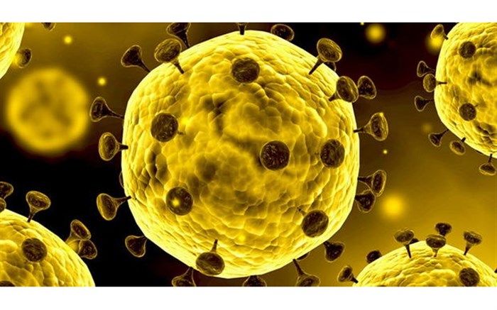 آمادگی جمعیت هلال احمر برای انجام معاینات روحانیون کاروان‌های حج ۹۹