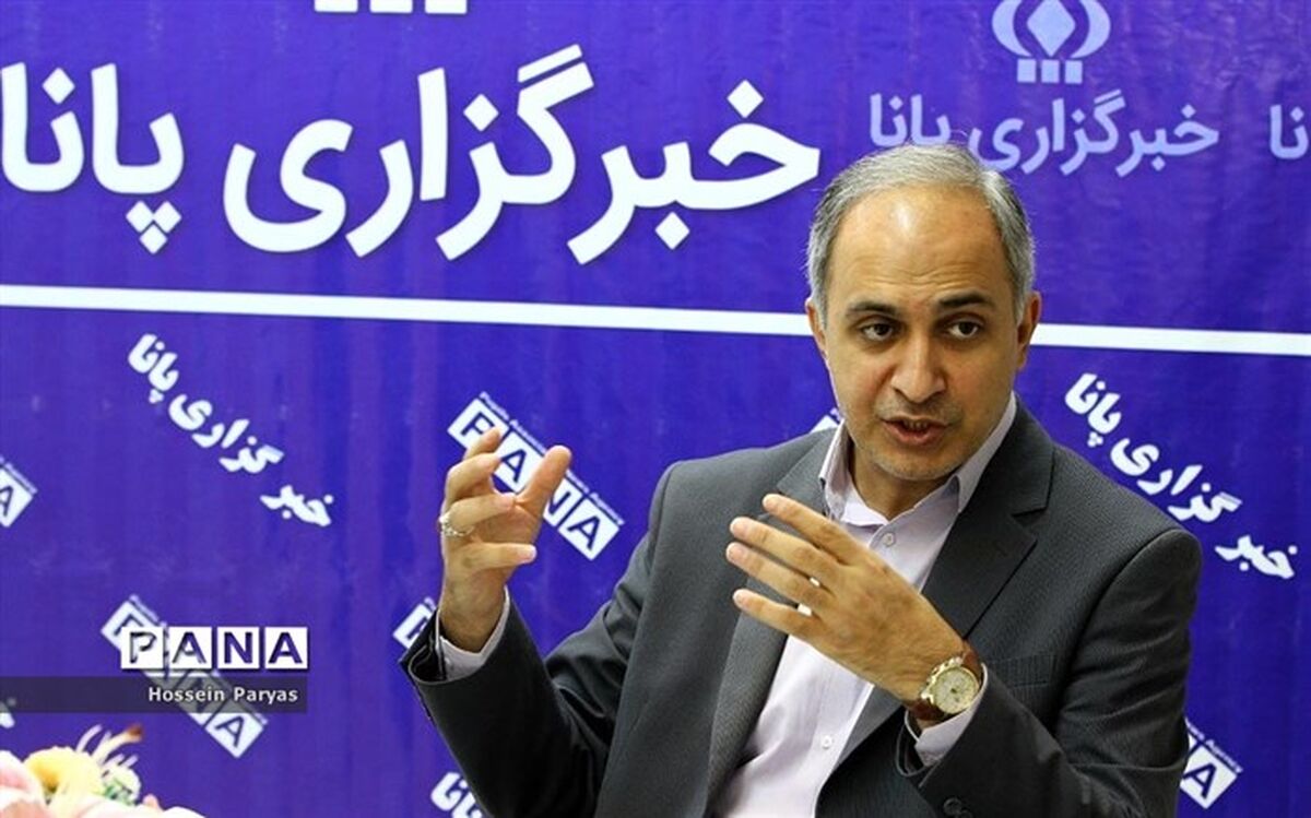 لغو تمام  اردوها و مسابقات ورزشی دانش‌آموزی