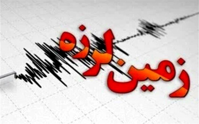 تعداد مصدومان زمین لرزه خوی به ۵۱ نفر رسید