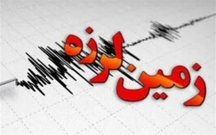تعداد مصدومان زمین لرزه خوی به ۵۱ نفر رسید