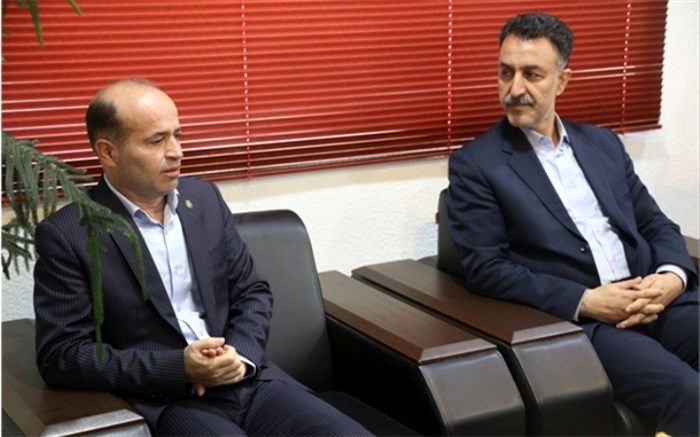 لزوم تعامل بیشتر بندر چابهار و گمرک در جهت تسریع واردات و صادرات کالا