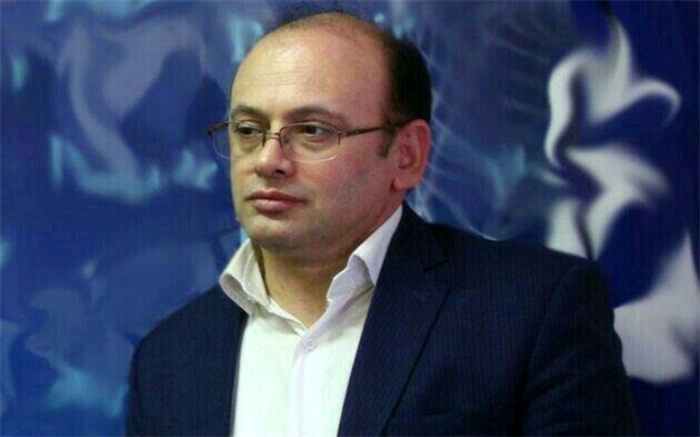 آموزش عشایر به روایت آمار