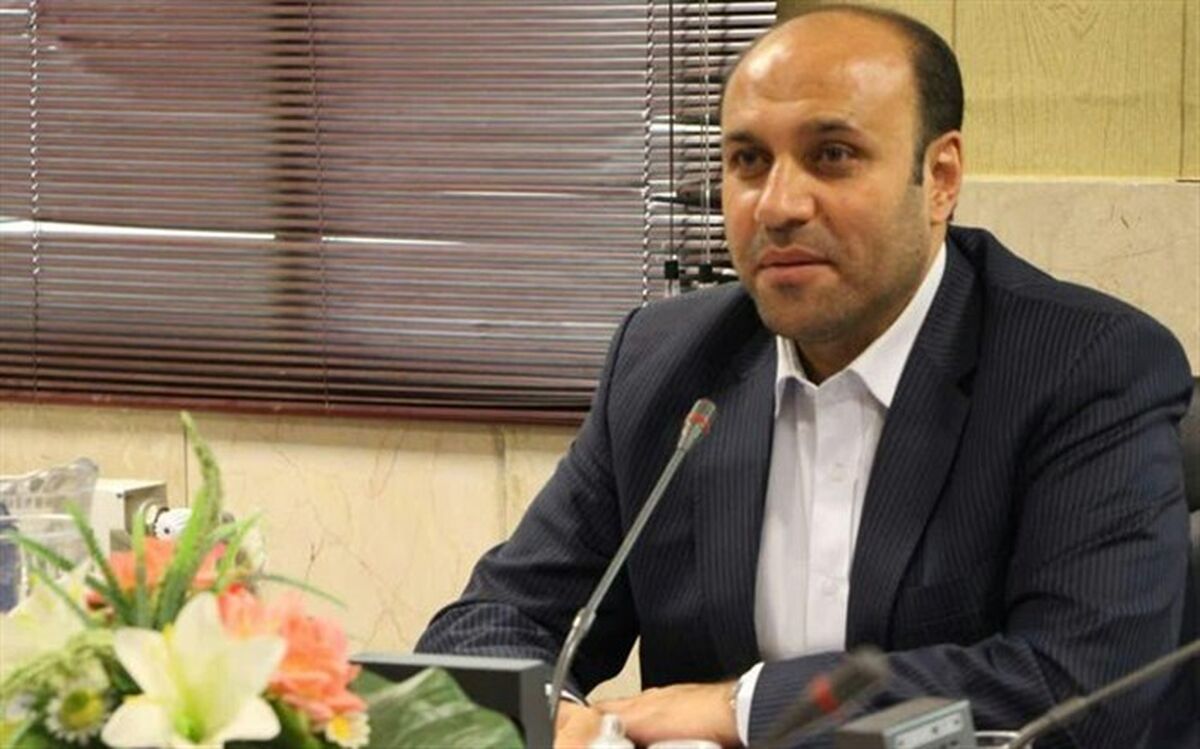 فرماندار پیشوا: اقدامات پیشگیرانه از شیوع کرونا در پیشوا قوت می‌گیرد