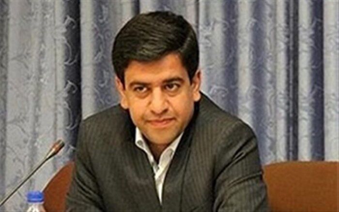 مدارس اردبیل برای پیشگیری از ویروس کرونا ضدعفونی می‌شود