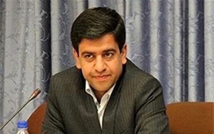 مدارس اردبیل برای پیشگیری از ویروس کرونا ضدعفونی می‌شود