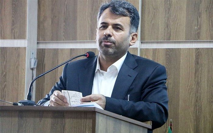 توانمندی و شایستگی معیار انتخاب مدیران آموزش و پرورش است