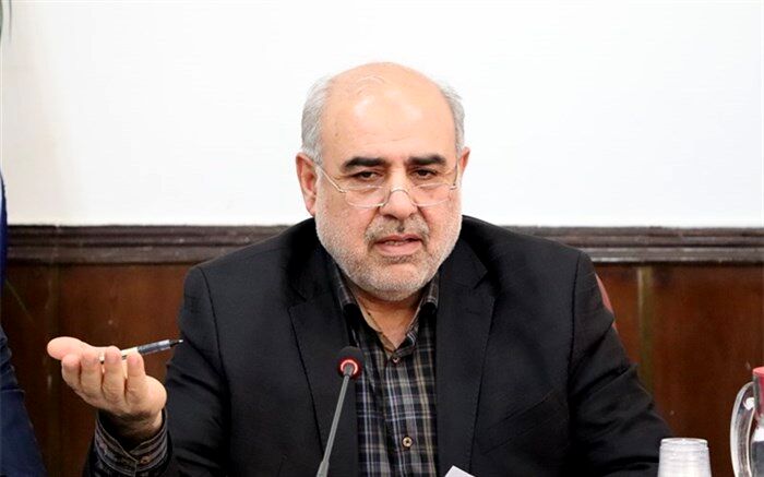 آموزش و مشارکت مردم بهترین راه کنترل بیماری هاست