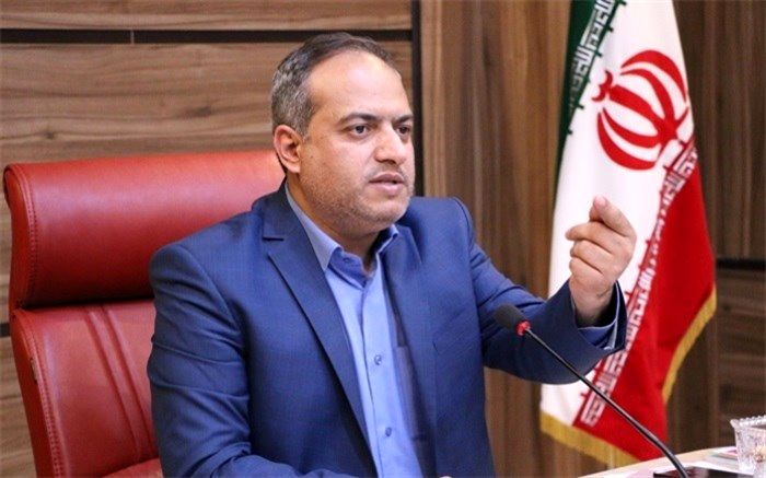 تمهید مقدمات لازم و پیشگیرانه در مراکز رفاهی و ستادهای اسکان نوروزی فرهنگیان شهرستانهای استان تهران