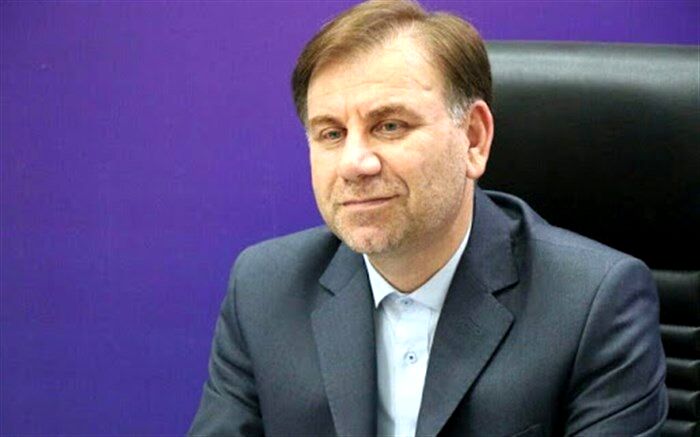 استاندار گیلان: مردم از سفرهای غیر ضروری پرهیز کنند