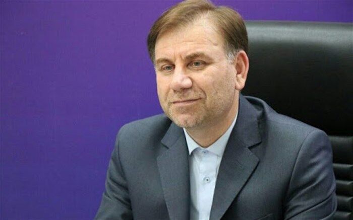 استاندار گیلان: مردم از سفرهای غیر ضروری پرهیز کنند