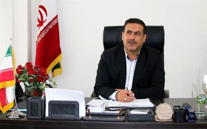 رئیس شورای اسلامی شهرقدس : مهندس در اندیشه و تاریخ ارزنده ایران اسلامی یادآور و تداعی کننده ابتکار ، نوآوری و خلاقیت است