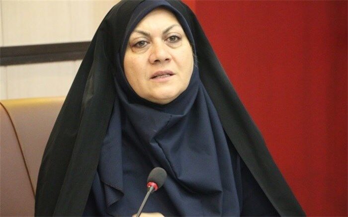 ۶۰ هزار فرهنگی  دوره‌های آموزشی مقابله با کرونا را فرا می گیرند