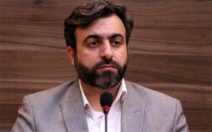 مجتبی هاشمی:توجه ویژه به فضاهای پرورشی برای توانمندسازی دانش‌آموزان در جهت رونق تولید ملی بسیار مهم است