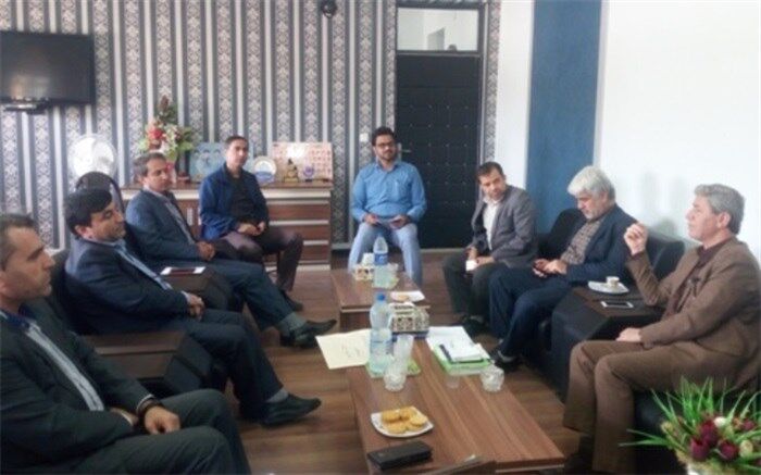کارگروه رسیدگی به وضعیت بهداشت مدارس برای پیشگیری از شیوع بیماری کرونا تشکیل شد
