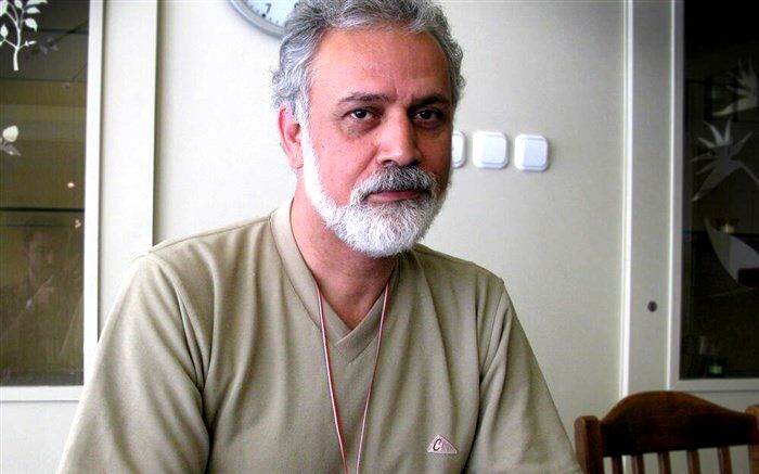 انیمیشن «دوست باغچه من» تولید می‌شود