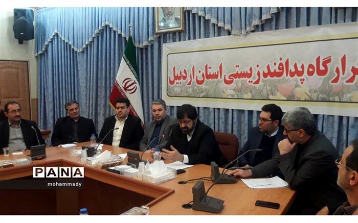 مطالب منطبق با واقعیات در ارتباط با بیماری کرونا به مردم گفته شود