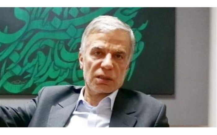 سود وام‌های ارزی نجومی است