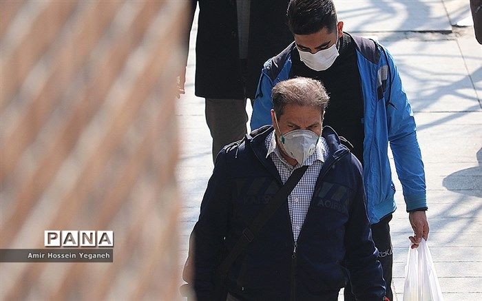 اشد مجازات در انتظار محتکران کالاهای بهداشتی و ماسک