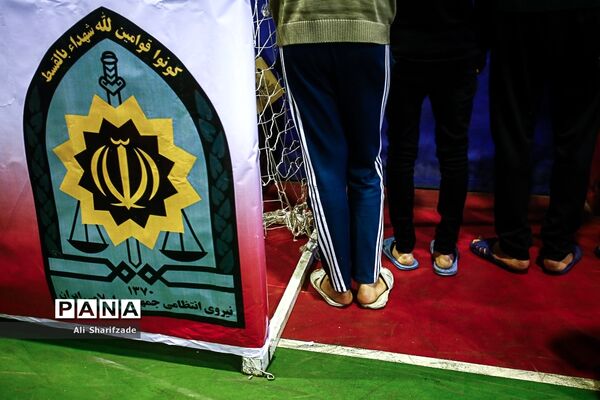 کشفیات مواد محترقه و ارز قاچاق