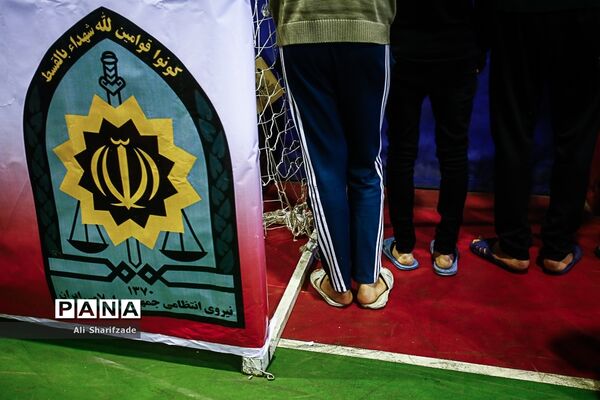 کشفیات مواد محترقه و ارز قاچاق