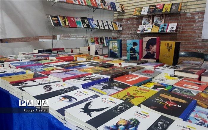نمایشگاه کتاب تهران بعد از ماه مبارک رمضان برگزار می‎ شود