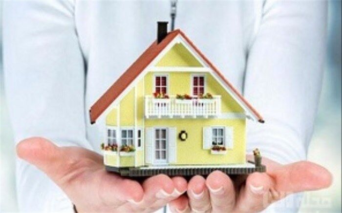 وضعیت بازار مسکن برای خانه‌چندمی‌ها