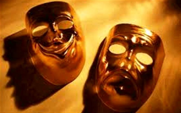 افسانه ای گرجستانی در «افسون افسانه» رادیو نمایش