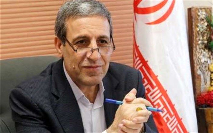 مسافران در تمام مبادی ورودی استان بوشهر تب‌سنجی می‌شوند