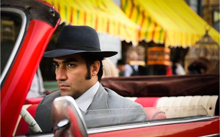 رضا یزدانی : هیچ کس نمی‌داند کنسرت 16 اسفند در تهران برگزار می‌شود یا خیر