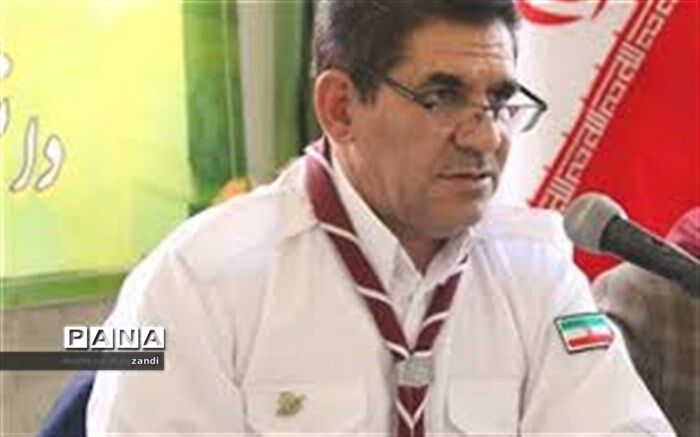 سالروز تأسیس امور تربیتی و هفته­ تربیت اسلامی