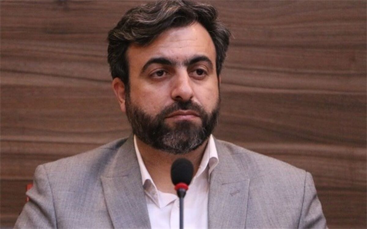 روزشمار هفته گرامیداشت تربیت اسلامی و روز امور تربیتی