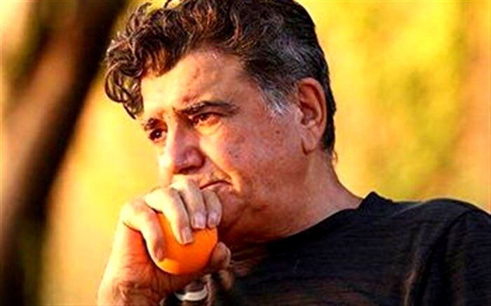 محمدرضا شجریان همچنان در بخش مراقبت های ویژه