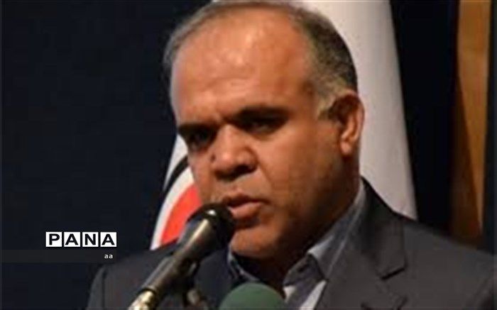 مرمت ۳۷ پل در لرستان