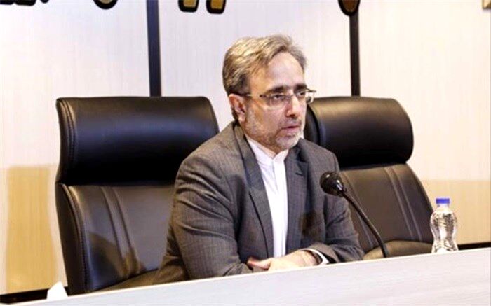 تشدید نظارت برفعالیت  تالارهای کرج