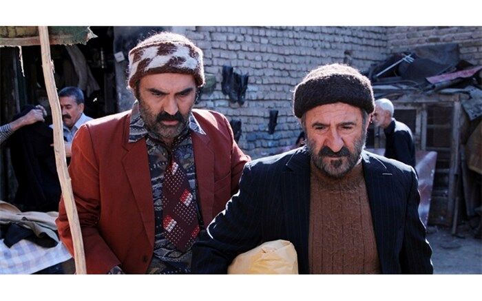 مخاطبان با عوامل سریال «جلال» به گفت و گو ‌نشستند