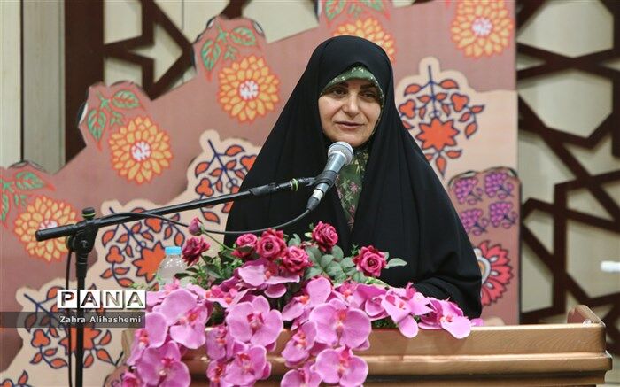 دری: انتخاب آگاهانه رشته تحصیلی می تواند مسیر آینده شغلی دانش آموزان را هموار سازد