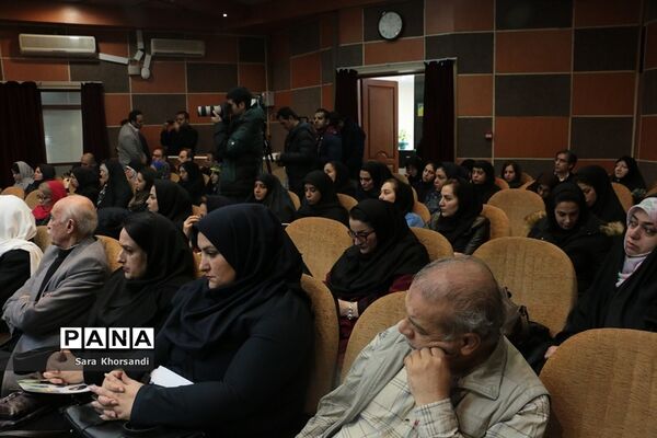 زنان خبرنگار؛ افق‌های پیش رو